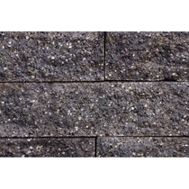 Excluton | Granibiels 15x15x60 | Grezzo