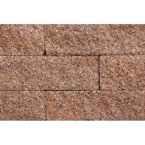 Excluton | Granibiels 15x15x60 | Room