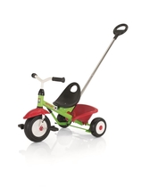 Kettler | Funtrike Emma