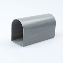 Excluton | King-fix Ultra Drain | Verbindingsstuk
