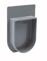 Excluton | King-fix Ultra Drain | Sluitstuk
