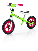 Kettler | Speedy 12,5" Emma