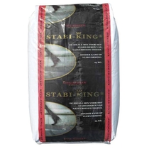 Excluton | Stabi-King stabilisatiecement