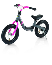 Kettler | Run Air 12,5" Girl