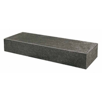 Excluton | Siam Bluestone traptrede 100x35x15 | Gevlamd