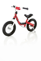 Kettler | Run Air 12,5 " Boy