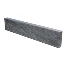Excluton | Siam Bluestone opsluitband | 100x15x5