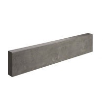 Excluton | Siam Bluestone opsluitband 100x20x6