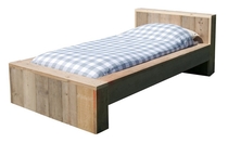 DutchWood | Blokbed