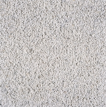 Excluton | Carrara split 9-12mm | 25kg