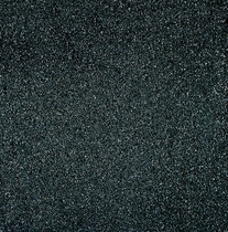 Excluton | Canadian slate 10-20 mm | Zwart | Bigbag