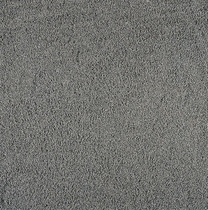 Excluton | Koppelstone split 1-3mm | Zwart | 25kg