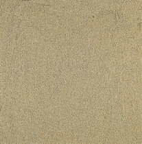 Excluton | Koppelstone split 1-3mm | Geel | 25kg