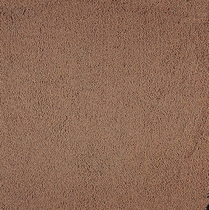 Excluton | Koppelstone split 1-3mm | Rood | 25kg