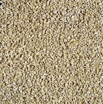 Excluton | Yellow Sun split 6-10 mm | 25 kg