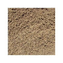 (Ophoog)zand 25kg