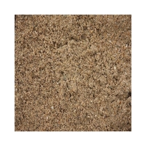 Excluton | Metselzand 0-3 mm | 25kg