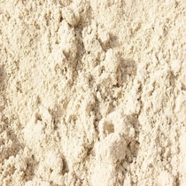 Speelzand | 1000 kg