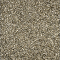 Excluton | Fundyking Split en Grind 1-3 mm | 1500 kg