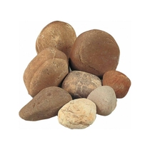 Excluton | Moranekeien 10-30cm | 1050 kg