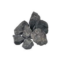 Excluton | Breuksteen 6-10 cm | Basalt | 950 kg