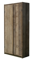 DutchWood | Kledingkast