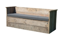 DutchWood | Bank 200