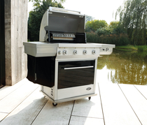 Boretti | Keuken Maggiore