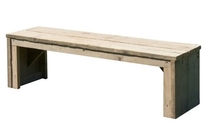 DutchWood | Kinderbank 100