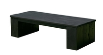 DutchWood | Salontafel XXL