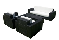 DutchWood | Set XXL