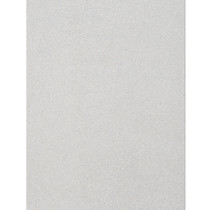 Gardenlux | Grandeur 40x80x4 | Edel