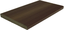 Fiberon | Terranova Xtreme Wide | Acorn | Vlonderplank 20 x 184 mm | 366 cm