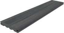 Fiberon | Terranova Exotics Composiet | Vlonderplank 20 x 127 | Eucalyptus