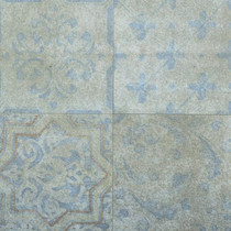 Excluton | Noviton 60x60x4 | Delft