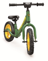 BERG Biky John Deere