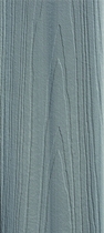 Fiberon | Horizon Composiet | Vlonderplank 24 x 136 | 244 cm | Castle gray