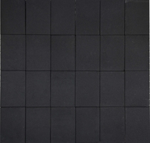 MBI | GeoFacetto 30x20x6 | Milano