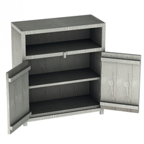 Elephant | Kast comfort