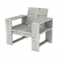 Elephant | Stoel comfort