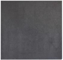 MBI | GeoStretto Plus 100x100x6 | Milano