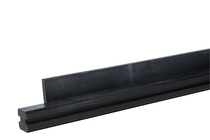 Betowood | Betonplaat | 225 x 24