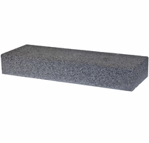 MBI | Traptrede GeoColor+ | Savile grey