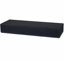 MBI | Traptrede GeoColor+ | Solid Black