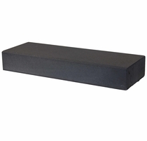 MBI | Traptrede GeoFacetto | Cannobio