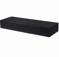MBI | Traptrede GeoFacetto | Milano