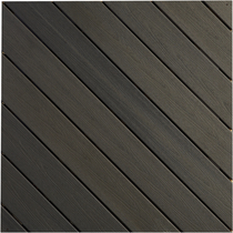 Fiberon | Pro-Tect Plus | Earl Grey | Vlonderplank 24 x 136 | 366 cm