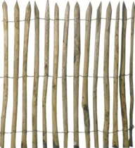 Schapenhek | 2 cm | 150 x 300 cm