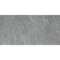 Gardenlux | Cera3line Porcelain 40x80x3 | Natura Grigia