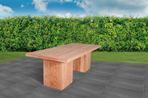 Tafel Ester